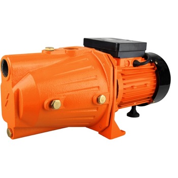 Pompa Automorsanta BuildXell Jet 100L - 750 W, 2700 l|h Pompa Automorsanta BuildXell Jet 100L - 750 W, 2700 l|h