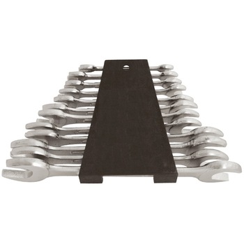 Set chei fixe 12 piese Set chei fixe 12 piese