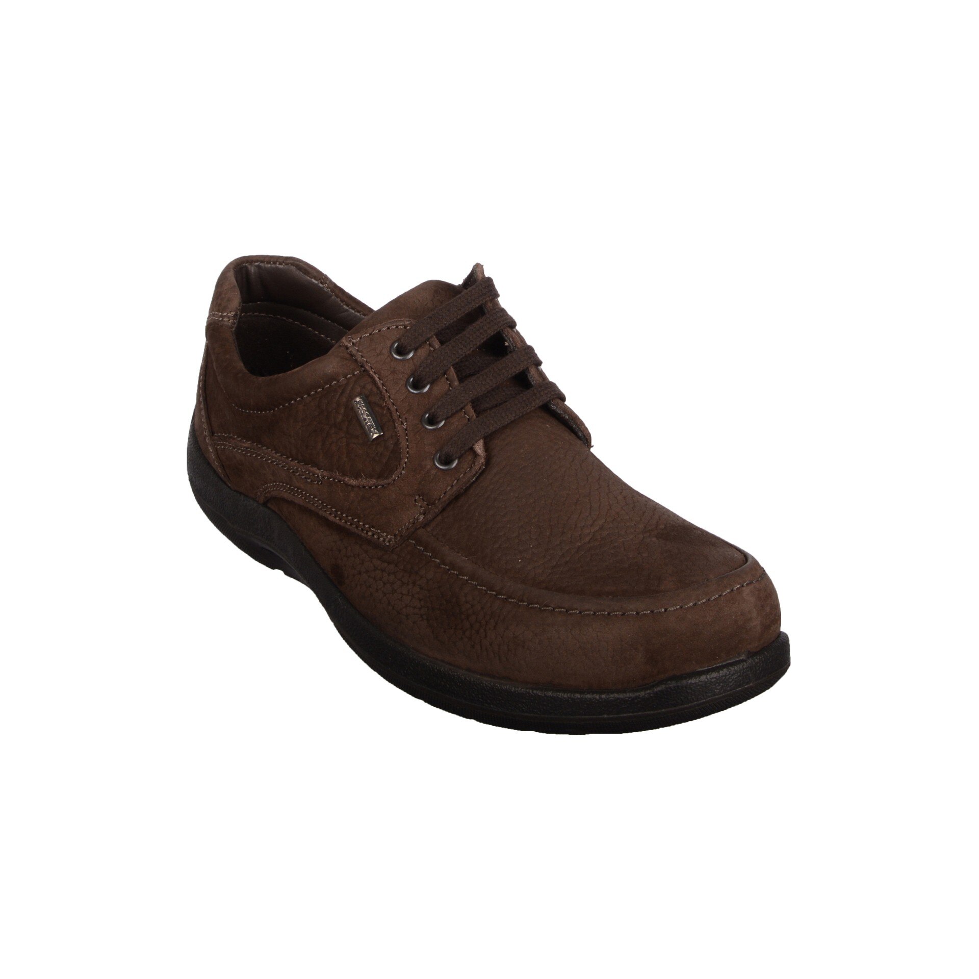 adolescent sufla practică  Pantofi casual maro,pentru barbati,Imac BK4101899, din piele naturala, 45 -  eMAG.ro
