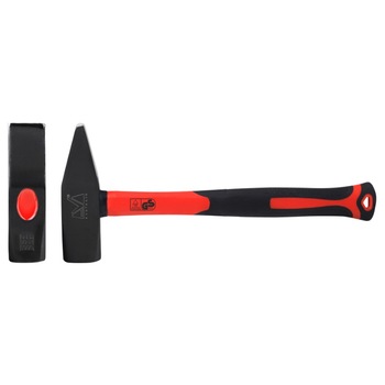 Ciocan cu Coada din Fibra de Sticla, 1 kg Ciocan cu Coada din Fibra de Sticla, 1 kg