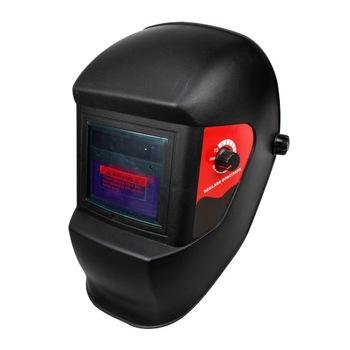 Masca de sudura cu filtru optoelectronic EvoTools Professional Masca de sudura cu filtru optoelectronic EvoTools Professional