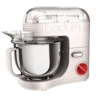 robot de bucatarie bodum bistro white 700w imagen 11_0_
0