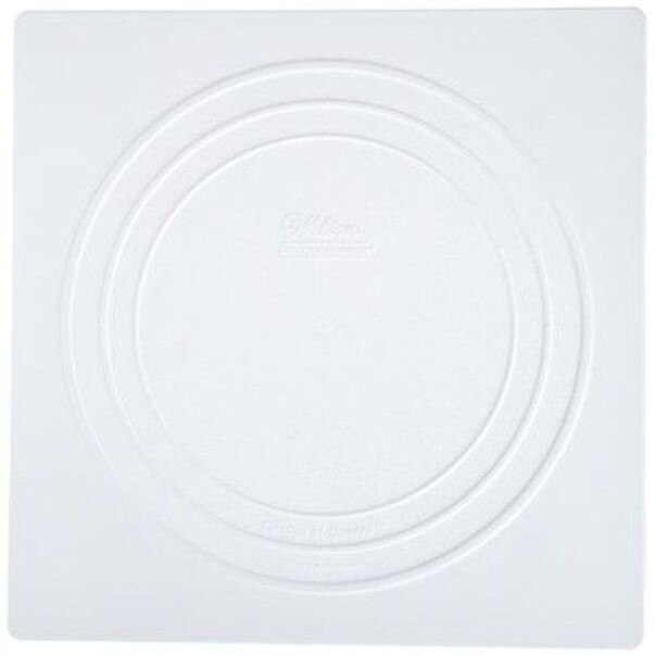 Taler Patrat, Wilton, 30 cm