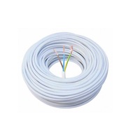 cablu electric flexibilantifoc romcablumyym3 x 25 manta pvc colac 100 m alb imagen 16_0_
0