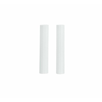 Coloane sustinere tort,  Coloane sustinere tort,