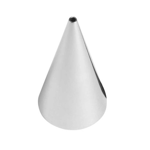 Forma pentru ornat prajituri, no 2 Writer Medium, Tala