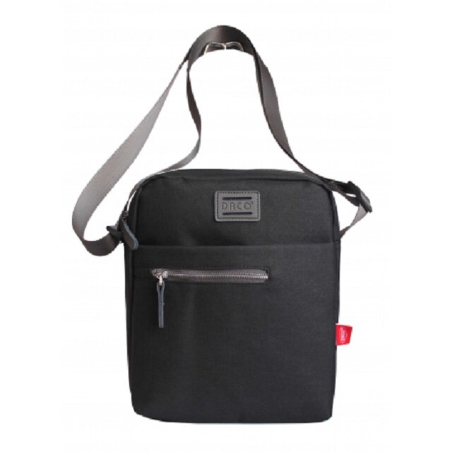 Geanta umar Daco GL137