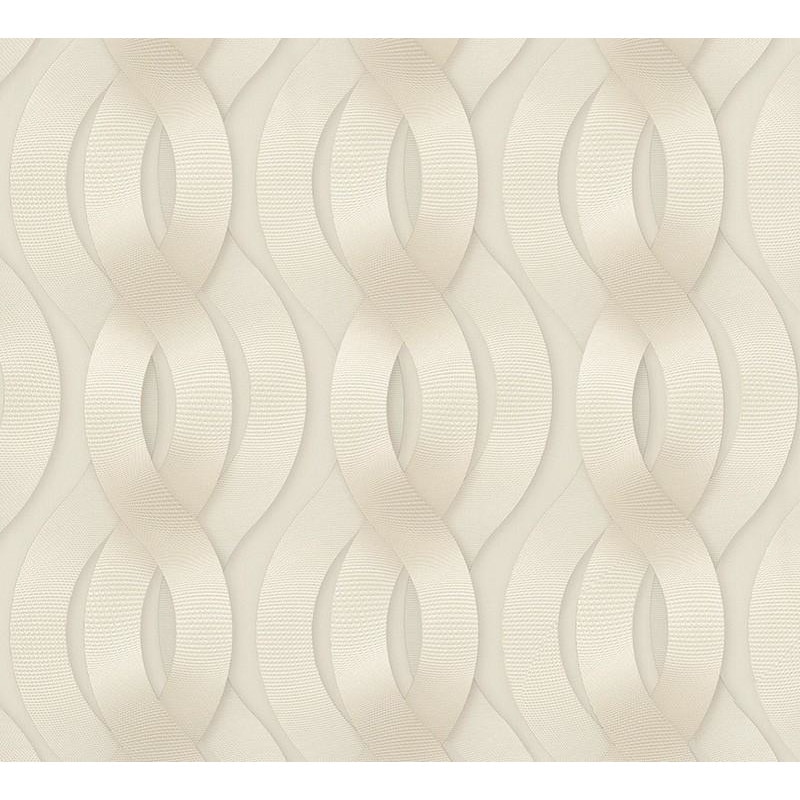 Tapet lux Colani Legend 59801 Crem,Usor reliefat 0.70m X 10m=7mp Rola