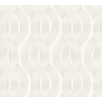 tapet lux colani legend 59803 argintiuusor reliefat 070m x 10m7mp rola imagen 59_0_
0
