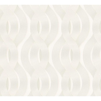 Tapet lux Colani Legend 59803 Argintiu,Usor reliefat 0.70m X 10m=7mp Rola Tapet lux Colani Legend 59803 Argintiu,Usor reliefat 0.70m X 10m=7mp Rola