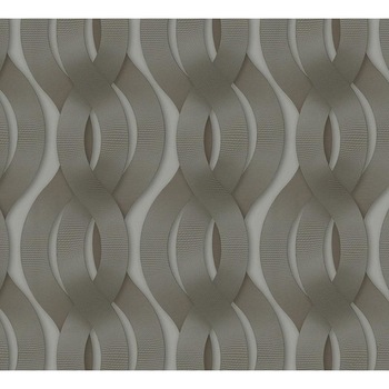 Tapet lux Colani Legend 59804 Gri inchis Usor Reliefat 0.70m X 10m=7mp Rola Tapet lux Colani Legend 59804 Gri inchis Usor Reliefat 0.70m X 10m=7mp Rola
