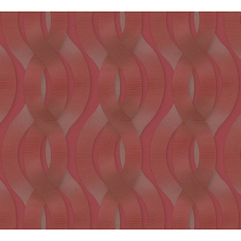 Tapet lux Colani Legend 59805 Visiniu,Usor Reliefat 0.70m X 10m = 7mp Rola Tapet lux Colani Legend 59805 Visiniu,Usor Reliefat 0.70m X 10m = 7mp Rola