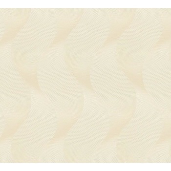 Tapet lux Colani Legend 59806 Crem Usor Reliefat 0.70m X 10m=7mp Rola Tapet lux Colani Legend 59806 Crem Usor Reliefat 0.70m X 10m=7mp Rola