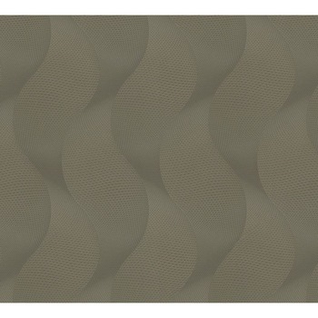 Tapet lux Colani Legend 59807 Gri,Maro Usor Reliefat 0.70m X 10m=7mp Rola Tapet lux Colani Legend 59807 Gri,Maro Usor Reliefat 0.70m X 10m=7mp Rola