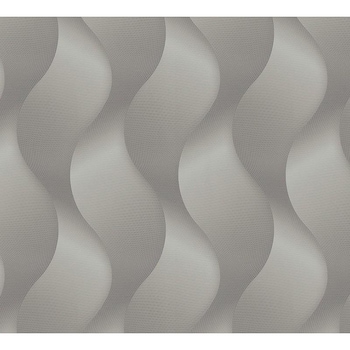 Tapet lux Colani Legend 59808 Gri,Usor Reliefat 0.70m X 10m = 7mp Rola Tapet lux Colani Legend 59808 Gri,Usor Reliefat 0.70m X 10m = 7mp Rola