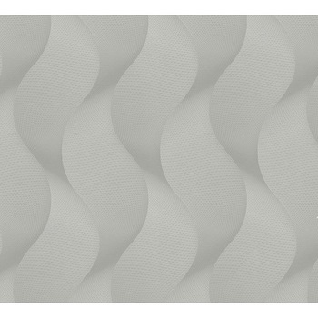 Tapet lux Colani Legend 59810 Argintiu,Gri,Usor Reliefat 0.70m X 10m=7mp Rola Tapet lux Colani Legend 59810 Argintiu,Gri,Usor Reliefat 0.70m X 10m=7mp Rola