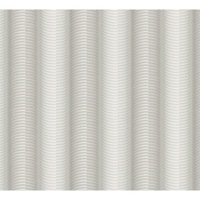 tapet lux colani legend 59811 griusor reliefat 070m x 10m7mp rola imagen 37_0_
0
