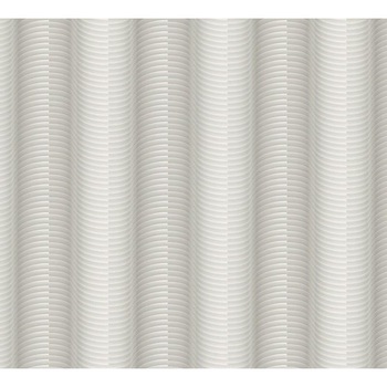 Tapet lux Colani Legend 59811 Gri,Usor Reliefat 0.70m X 10m=7mp Rola Tapet lux Colani Legend 59811 Gri,Usor Reliefat 0.70m X 10m=7mp Rola