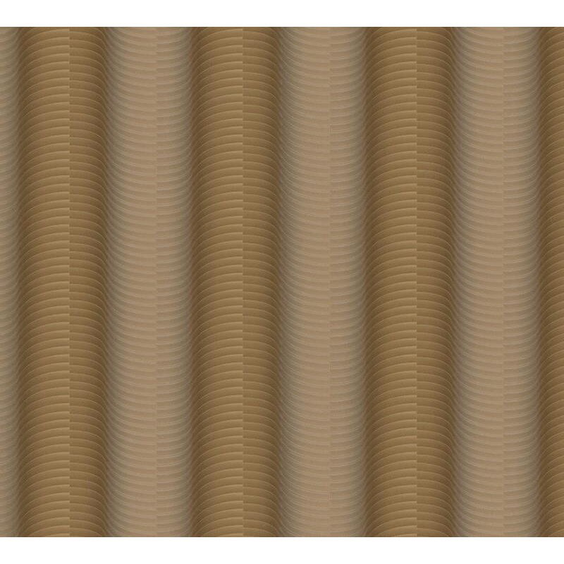 Tapet lux Colani Legend 59814 Maro,Usor Reliefat 0.70m X 10m= 7mp Rola