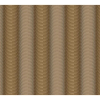 Tapet lux Colani Legend 59814 Maro,Usor Reliefat 0.70m X 10m= 7mp Rola Tapet lux Colani Legend 59814 Maro,Usor Reliefat 0.70m X 10m= 7mp Rola