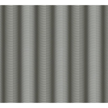 Tapet lux Colani Legend 59815 Gri Albastrui Usor Reliefat 0.70m X 10m = 7mp Rola Tapet lux Colani Legend 59815 Gri Albastrui Usor Reliefat 0.70m X 10m = 7mp Rola