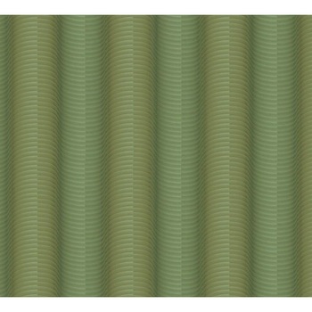 Tapet lux Colani Legend 59813 Verde,Usor Reliefat 0.70m X 10m=7mp Rola Tapet lux Colani Legend 59813 Verde,Usor Reliefat 0.70m X 10m=7mp Rola