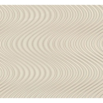 Tapet lux Colani Legend 59820 Crem,gri Usor reliefat 0.70m X 10m = 7mp Rola Tapet lux Colani Legend 59820 Crem,gri Usor reliefat 0.70m X 10m = 7mp Rola