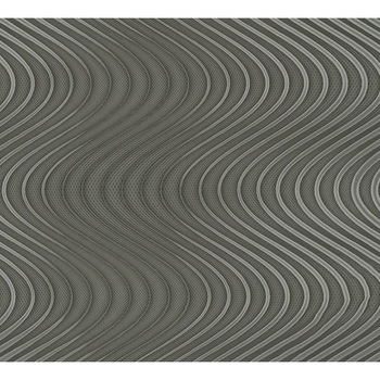 Tapet lux Colani Legend 59819 Gri Usor Reliefat 0.70m X 10m = 7mp Rola Tapet lux Colani Legend 59819 Gri Usor Reliefat 0.70m X 10m = 7mp Rola