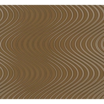 Tapet lux Colani Legend 59822 Maro Usr Reliefat 0.70m X 10m = 7mp Rola Tapet lux Colani Legend 59822 Maro Usr Reliefat 0.70m X 10m = 7mp Rola