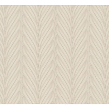 Tapet lux Colani Legend 59825 Crem Gri Usor Reliefat 0.70m X 10m = 7mp Rola Tapet lux Colani Legend 59825 Crem Gri Usor Reliefat 0.70m X 10m = 7mp Rola