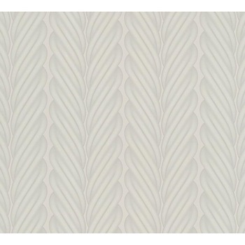 Tapet lux Colani Legend 59827 Argintiu Gri Usor Reliefat 0.70m X 10m = 7mp Rola Tapet lux Colani Legend 59827 Argintiu Gri Usor Reliefat 0.70m X 10m = 7mp Rola