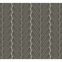 tapet lux colani legend 59828 argintiu gri usor reliefat 070m x 10m  7mp rola imagen 33_0_
0