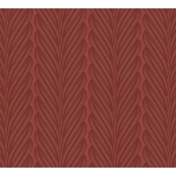 Tapet lux Colani Legend 59829 Visiniu,Bordo Usor Reliefat 0.70m X 10m = 7mp Rola Tapet lux Colani Legend 59829 Visiniu,Bordo Usor Reliefat 0.70m X 10m = 7mp Rola