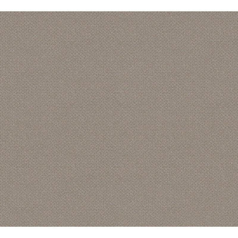 Tapet lux Colani Legend 59834 Maro,Gri Usor Reliefat 0.70m X 10m = 7mp Rola