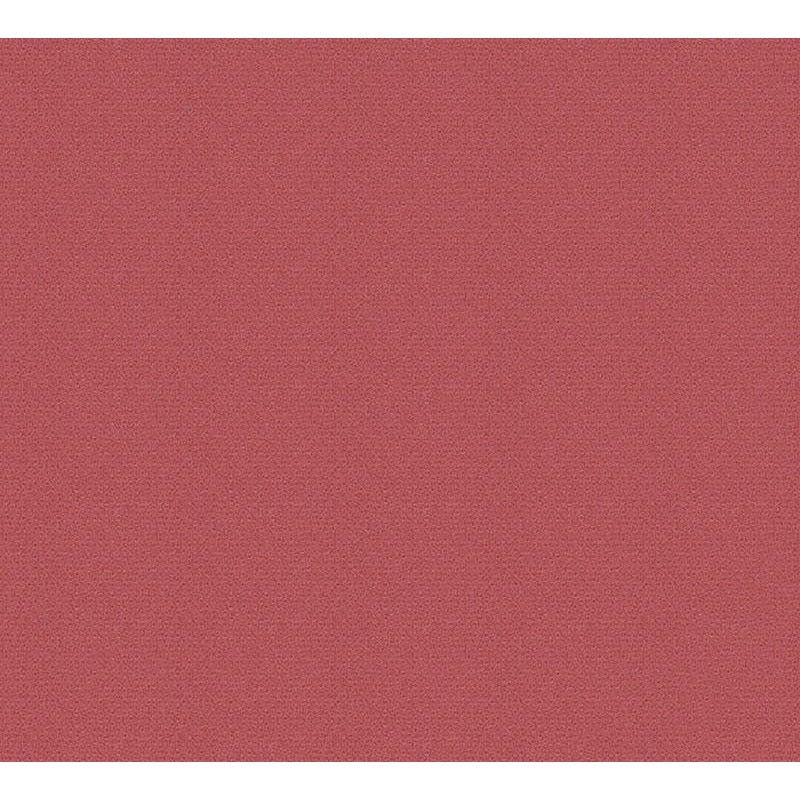 Tapet lux Colani Legend 59835 Visiniu Usor Reliefat 0.70m X 10m = 7mp Rola