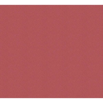 Tapet lux Colani Legend 59835 Visiniu Usor Reliefat 0.70m X 10m = 7mp Rola Tapet lux Colani Legend 59835 Visiniu Usor Reliefat 0.70m X 10m = 7mp Rola