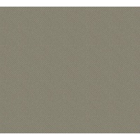 tapet lux colani legend 59837 verdegri usor reliefat 070m x 10m  7mp rola imagen 38_0_
0