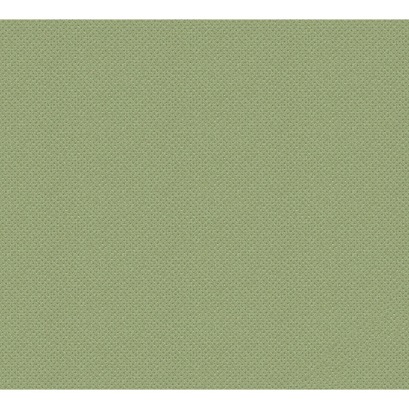 Tapet lux Colani Legend 59839 Verde Usor Reliefat 0.70m X 10m = 7mp Rola