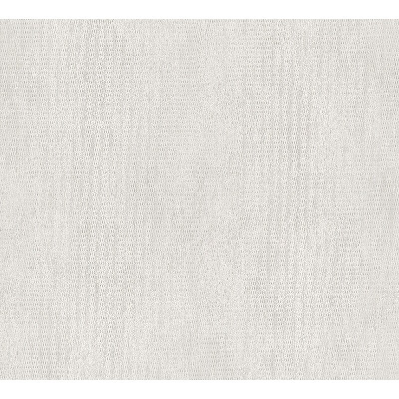 Tapet lux Colani Legend 59843 Gri Usor Reliefat 0.70m X 10m = 7mp Rola