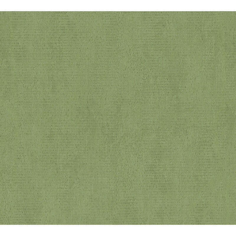 Tapet lux Colani Legend 59844 Verde Usor Reliefat 0.70m X 10m = 7mp Rola