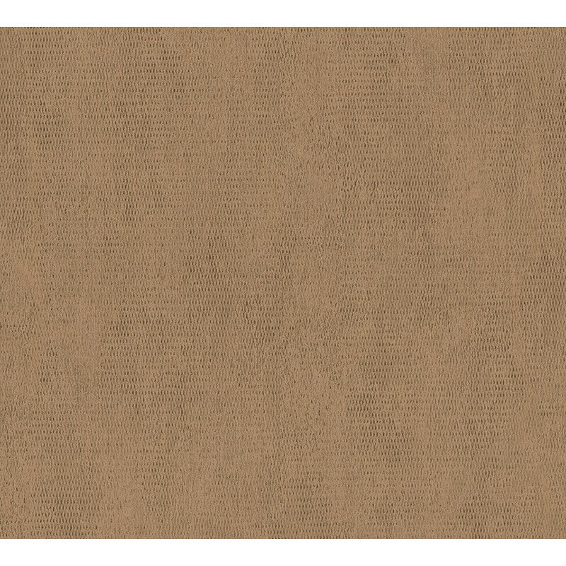 Tapet lux Colani Legend 59845 Maro Usor Reliefat 0.70m X 10m = 7 mp Rola