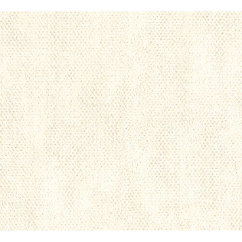 Tapet lux Colani Legend 59846 Crem Usor Reliefat 0.70m X 10m = 7mp Rola