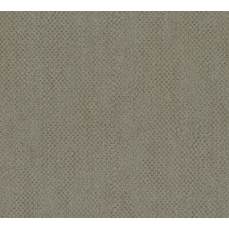 Tapet lux Colani Legend 59847 Gri Usor Reliefat 0.70m X 10m = 7mp Rola