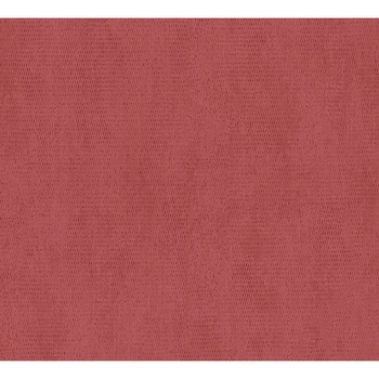 Tapet lux Colani Legend 59848 Visiniu Usor Reliefat 0.70m X 10m = 7mp Rola Tapet lux Colani Legend 59848 Visiniu Usor Reliefat 0.70m X 10m = 7mp Rola