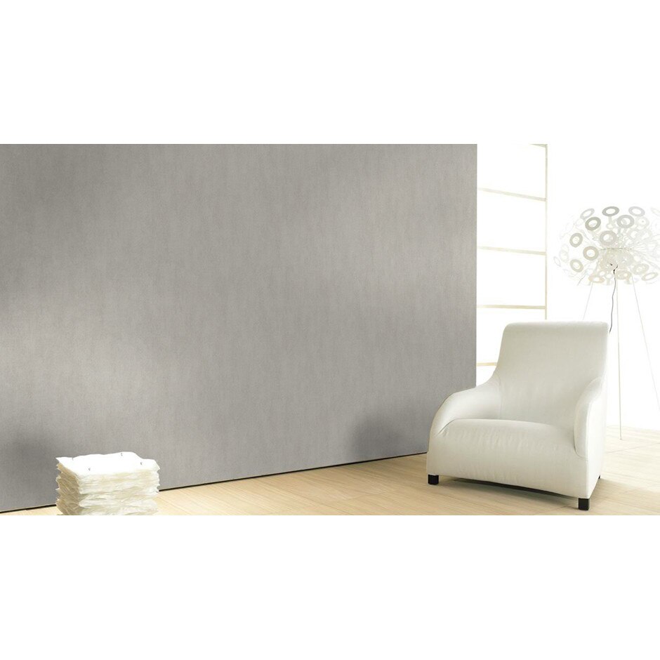 Tapet lux Colani Legend 59851 Gri Usor Reliefat 0.70m X 10m = 7mp Rola