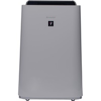 purificator de aer cu umidificator sharp ua-hd50e-l 4 modele de filtrare 4 senzori de praf plasmacluster ion technology 38m alb imagen 14_0_
0