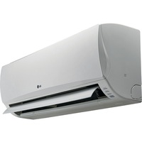 aer conditionat lg standard s09er 9000 btu aa wi-fi ready alb imagen 8_0_
0