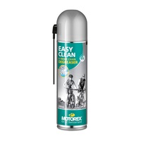spray degresare lant biciclete motorex easy clean 500ml imagen 21_1_
0