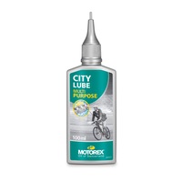 solutie ungere lant biciclete motorex city lube 100ml imagen 20_0_
0