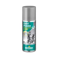 spray ungere lant biciclete motorex dry power 56ml reincarcabil imagen 18_0_
0